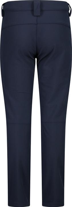 Immagine prodotto CMP Campagnolo Ragazzi Softshell (110)