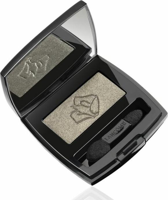 Actual product image Lancôme Ombre Hypnôse Mono (I202 Erika F)
