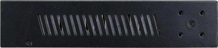 Produktbild Pulsar SWITCH POE S124 24+2 UPLINK POE+ GIGABIT
