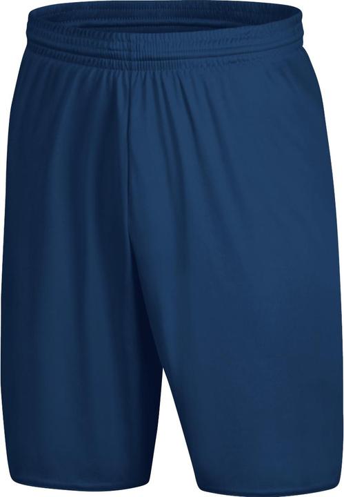 Produktbild JAKO SPORTHOSE PALERMO 2.0 (S)