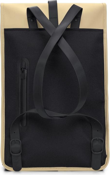 Produktbild Rains Backpack W3 (13 l)