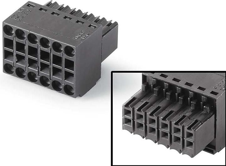 Actual product image Siemens Simatic