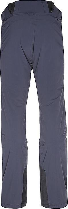 Produktbild Kjus Formula Pants (XL)