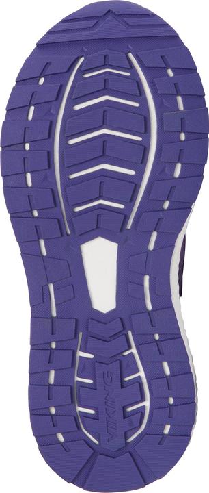 Actual product image Viking Kid's Bouncy WP 2V (30)