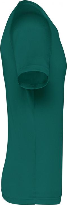 Image du produit Proact Maillot col rond recyclé (XS)