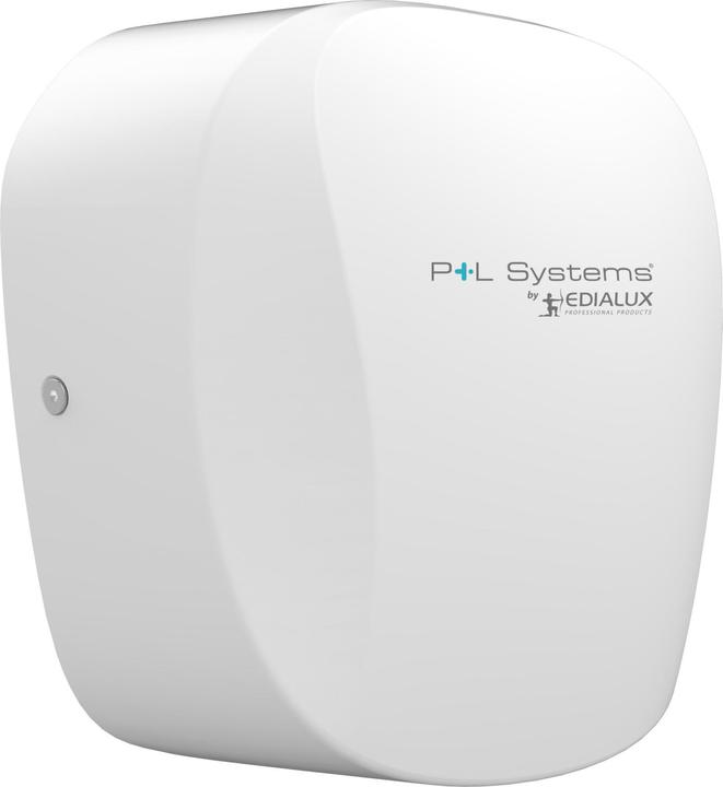 Actual product image P+L Systems PLH1450
