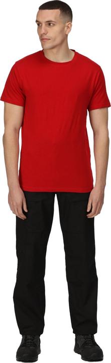Produktbild Regatta Pro TShirt Weiche Haptik (XL)