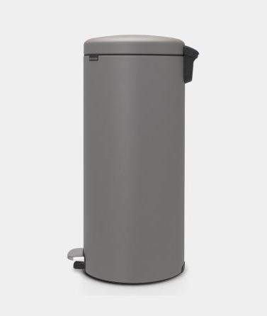 Image du produit Brabantia Newicon (30 l)