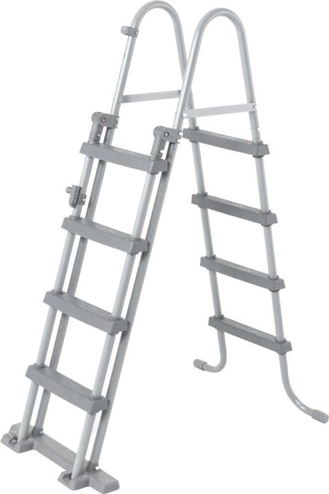 Actual product image Bestway Pool Manager