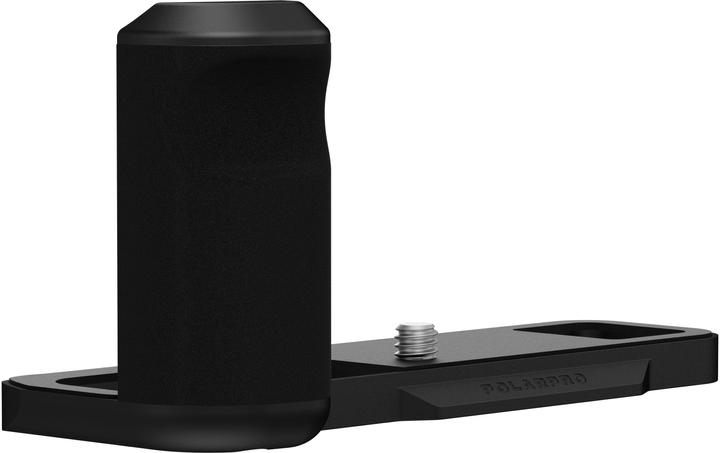 Produktbild PolarPro Baseplate Grip (Cage)