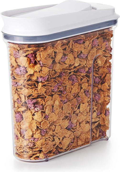 Image du produit OXO Distributeur de céréales (3.20 l)