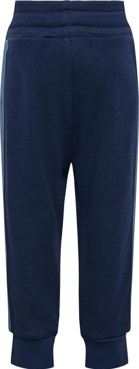 Immagine prodotto hummel Hmlwulba Pants (80)
