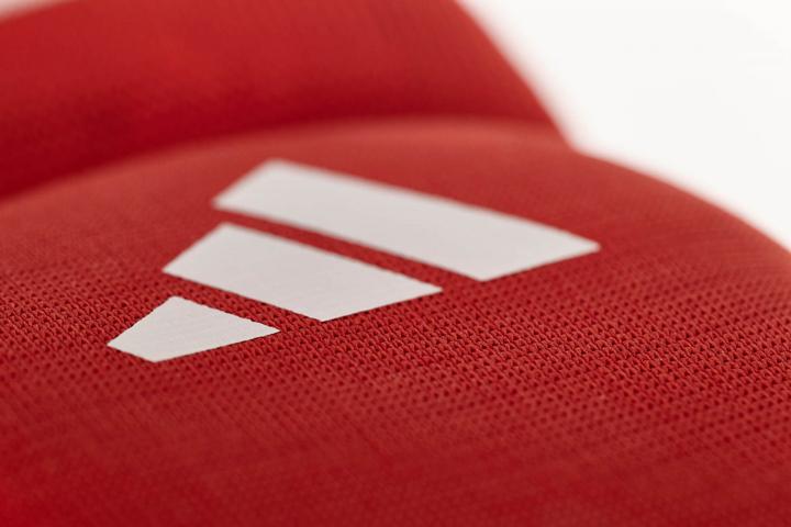 Actual product image adidas Elbow Guard (M)