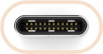 Image du produit Artwizz USB-C – USB-C (1 m, USB 3.2 Gen 2)