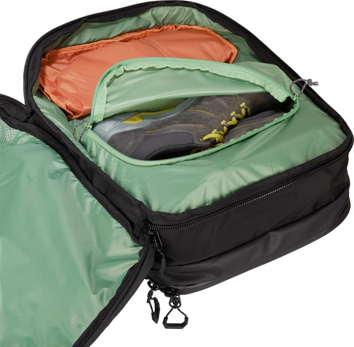 Produktbild Mammut Seon Transporter (26 l)