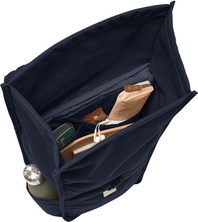Immagine prodotto Vaude Coreway Rolltop (20 l)