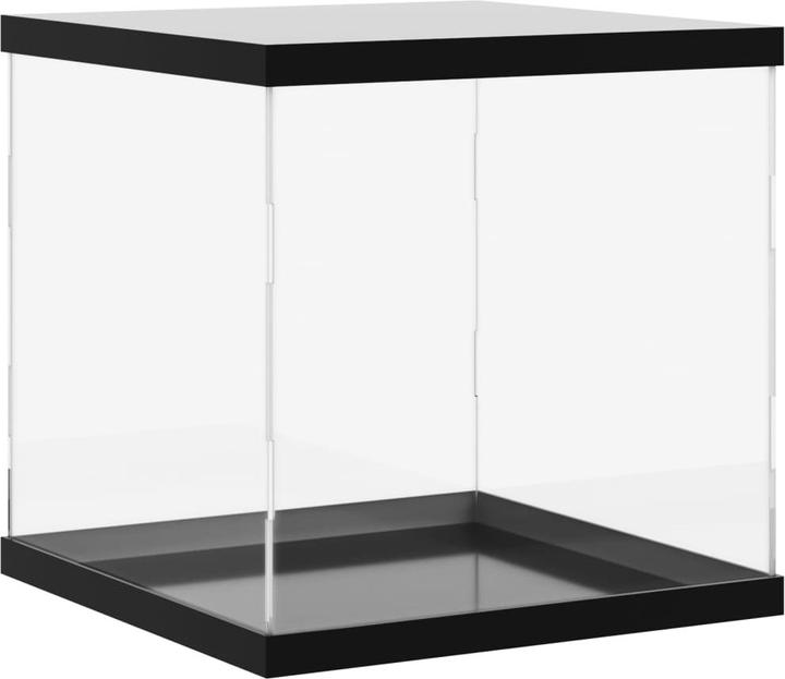 Immagine prodotto VidaXL Joses (30 x 30 x 30 cm)