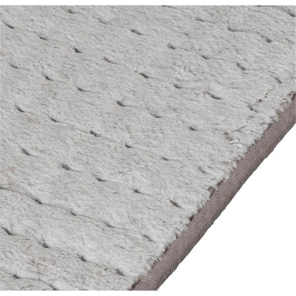 Produktbild Beurer HK123 XXL Nordic Taupe