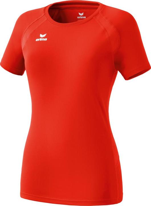 Produktbild Erima Performance T-Shirt (44)
