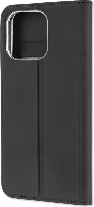 Produktbild 4smarts Urban Lite (Apple iPhone 13 Pro)