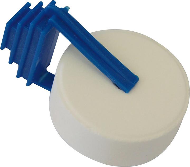 Produktbild Swisspet Mineral Salzleckstein (0.08 kg, 1 x)