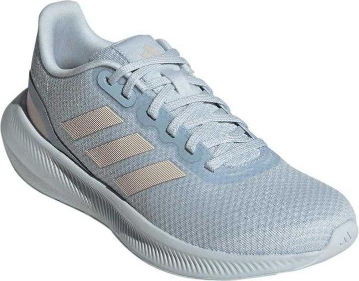 Image du produit adidas - Baskets RUNFALCON 3.0 - Femme (36.5)