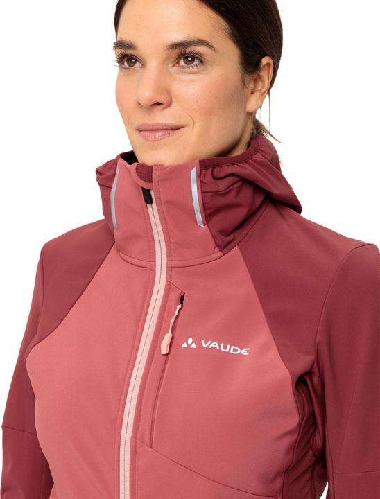Produktbild Vaude Larice IV (L)