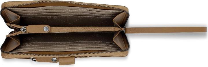 Produktbild Bugatti Daphne Handtasche Leder 19 cm (3 l)