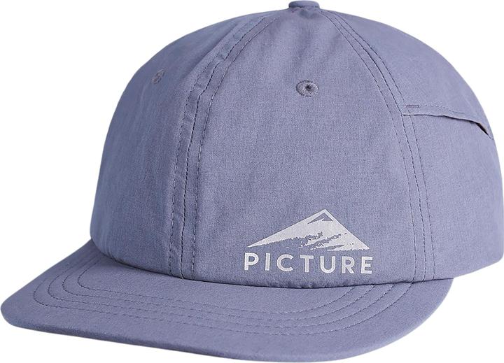 Actual product image Picture Tibesti (One size)