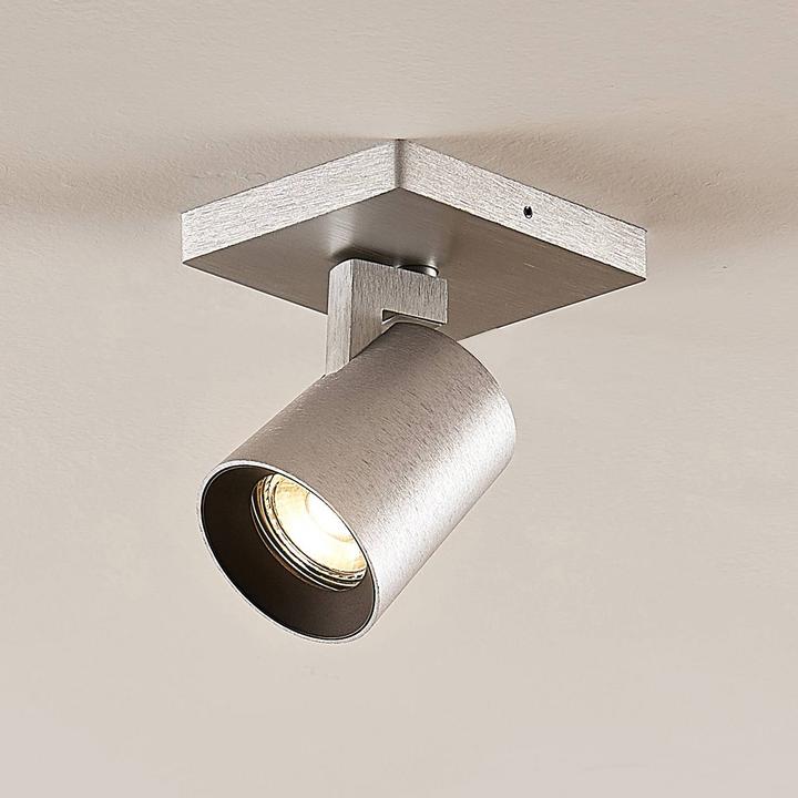 Image du produit Arcchio Iavo (GU10)