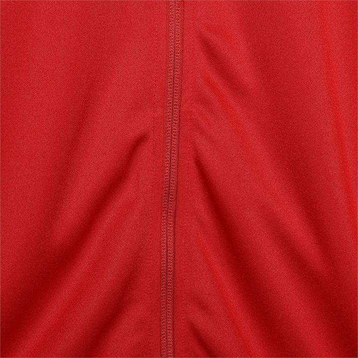 Produktbild Puma teamRISE Trg Poly Jacket Jr-657393 (140)