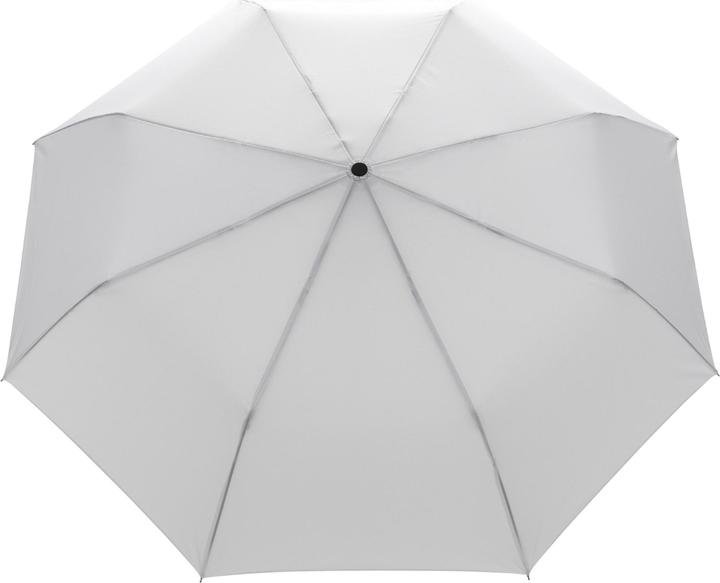 Produktbild Xd Collection Impact Bambus Faltbarer Regenschirm