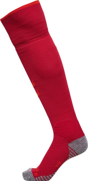 hummel PRO FOOTBALL SOCK 17-18 (32 - 35)