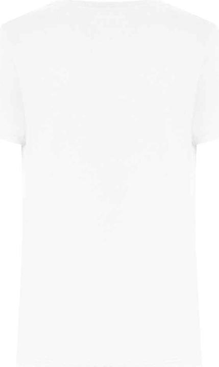 Actual product image Awdis The 100 TShirt (152, 158)