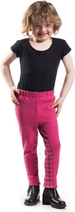 Produktbild Hy Equestrian Reithose mit Sternenbesatz (XL)
