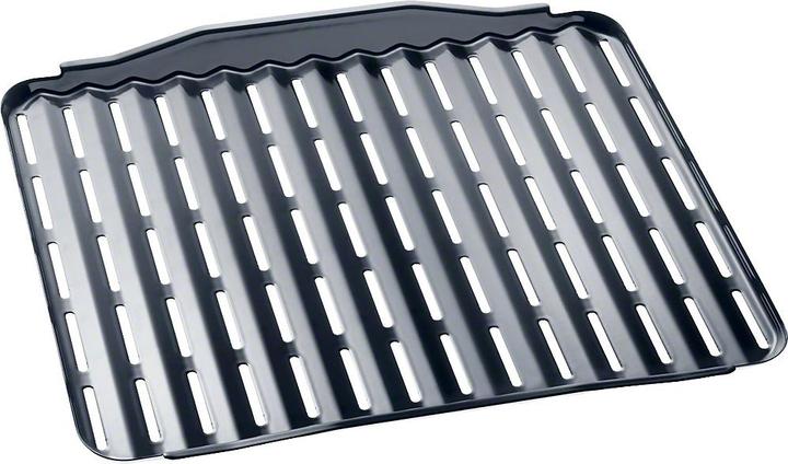 Miele HGBB71 Grill und Bratblech