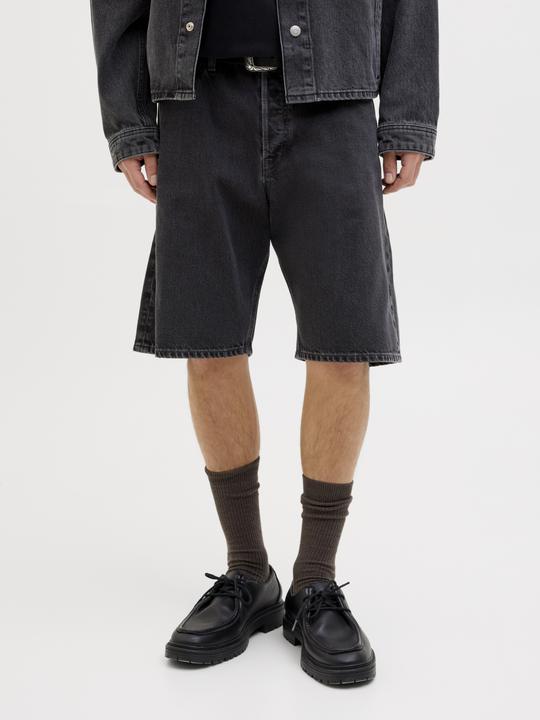 Immagine prodotto Jack & Jones Jjialex Jjoriginal Shorts Sbd 300 Sn (XL)