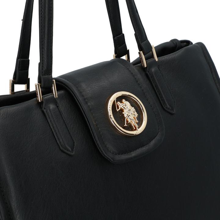 Immagine prodotto U.S. Polo Borsa a tracolla Jodhpur 37 cm