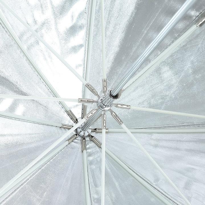 Image du produit Godox SB-UBW80 (Boîte à lumière, 80 cm)