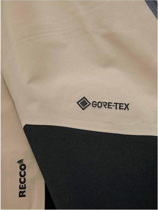 Produktbild Peak Performance Alpine Gore-Tex Skihose (XXL)