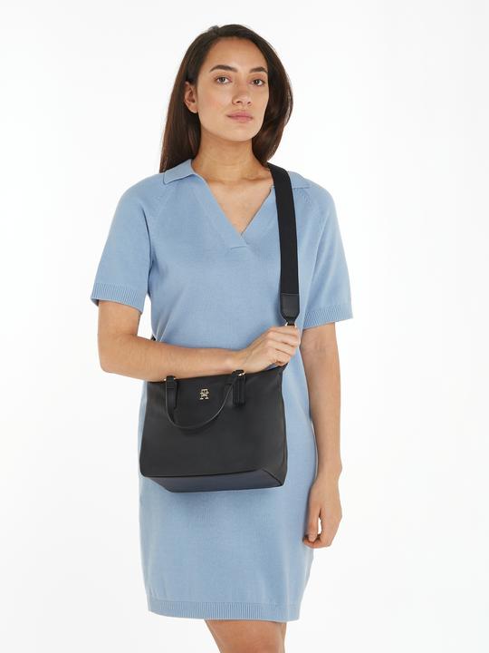 Immagine prodotto Tommy Hilfiger Poppy Reform Small Tote