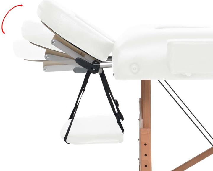 Actual product image VidaXL Herman