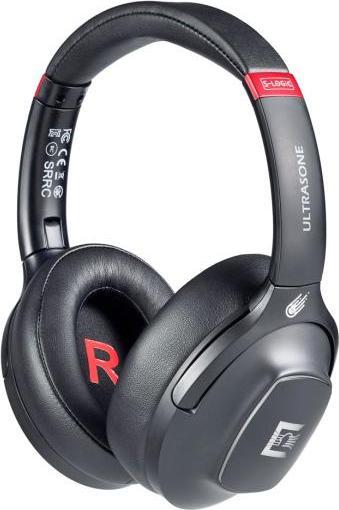 Produktbild Ultrasone METEOR ONE Wireless RGB Gaming Headset (Kabelgebunden)