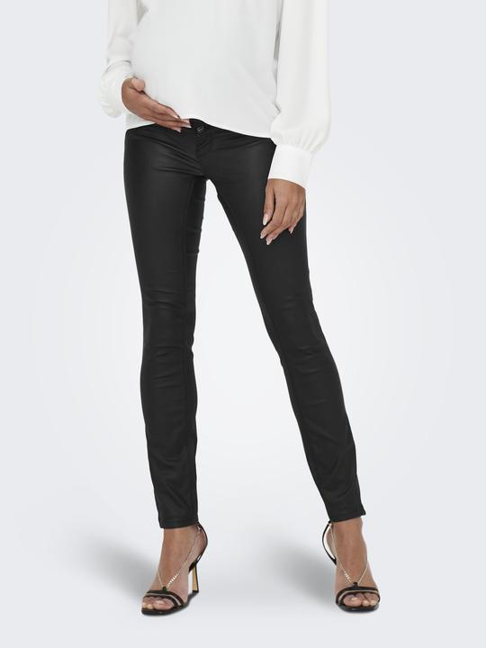 Produktbild Only Maternity Mama OLMKendell Reg Skinny Fit Jeans (32)