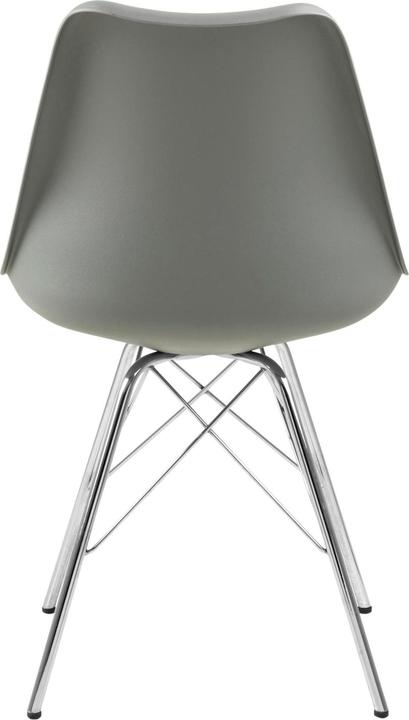 Produktbild AC Design Eris