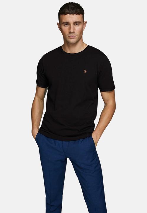 Produktbild Jack & Jones Hardy Tee (S)