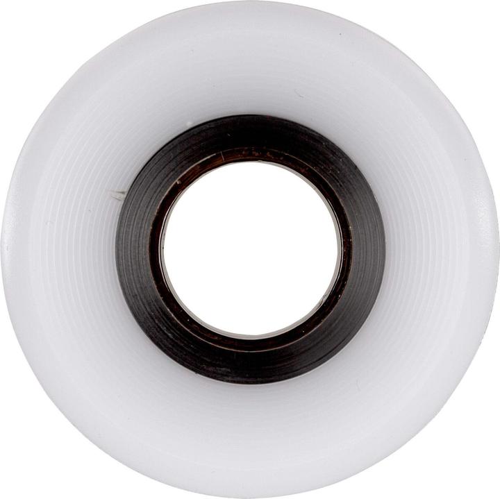 Immagine prodotto Iqon Natural (x4) (64 mm, 85A)