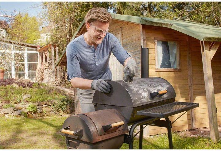 Image du produit Bosch Home & Garden EasyCurvSander 12 (Ponceuse excentrique, 902297 W)