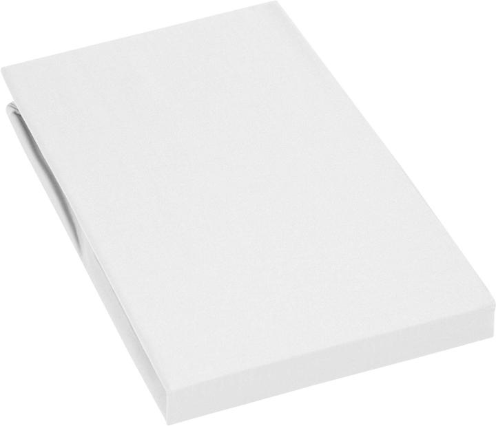 micasa Penelope (180 x 200 cm)