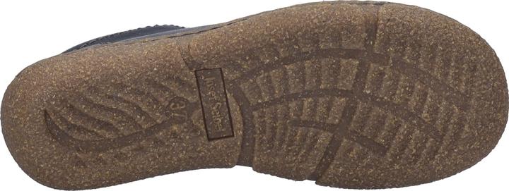 Actual product image Josef Seibel 85101-PL480 (36)
